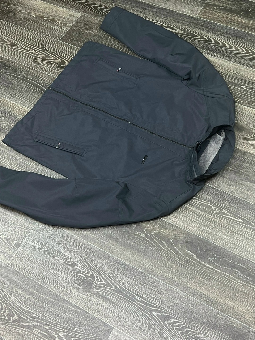 куртка мужскaя демисезонная,демисезонная куртка,куртка мужская,куртка,куртка осенняя мужская