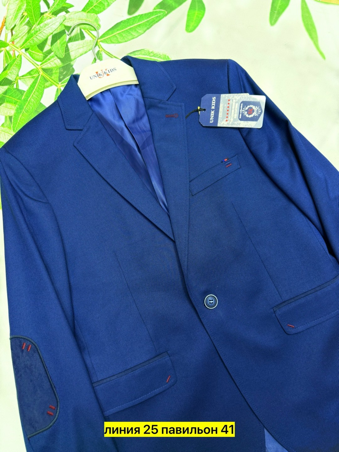 костюм классика,синий костюм мужской,костюмы мужские классические,синий костюм,темно синий костюм