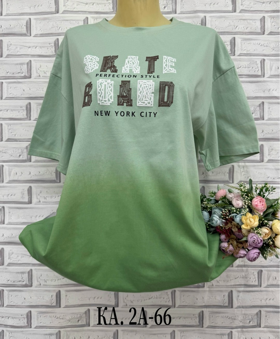 женские футболки,женские майки,футболка хлопок,футболка майка,женские футболки больших размеров