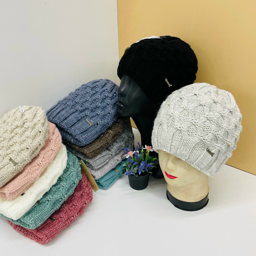 шапка женская,шапка вязаная женская,шапка вязаная,шапка вязанная,шапка для женщин
