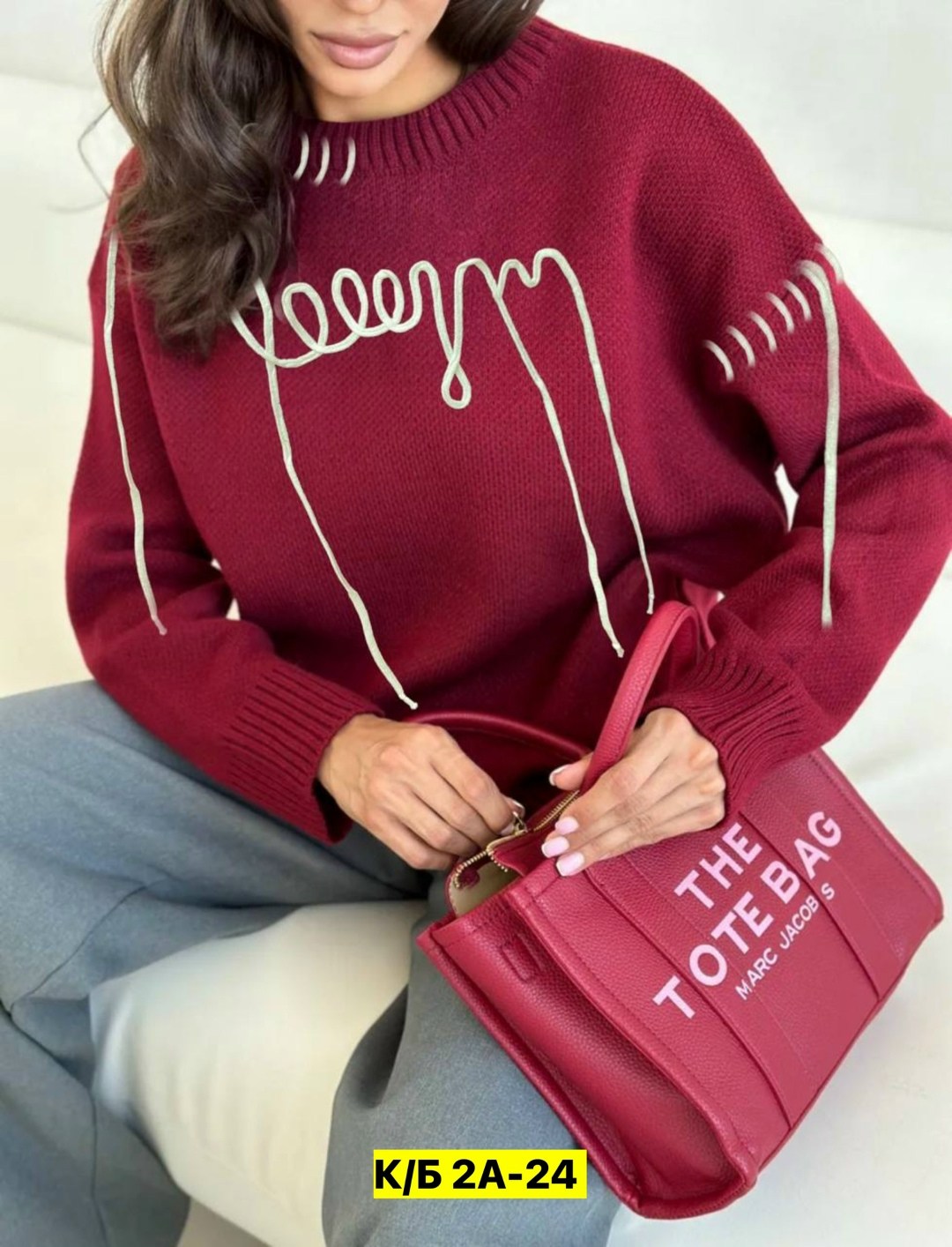 женские кофты,свитшот женская,толстовка свитер,свитер кофта,свитер женский кофта