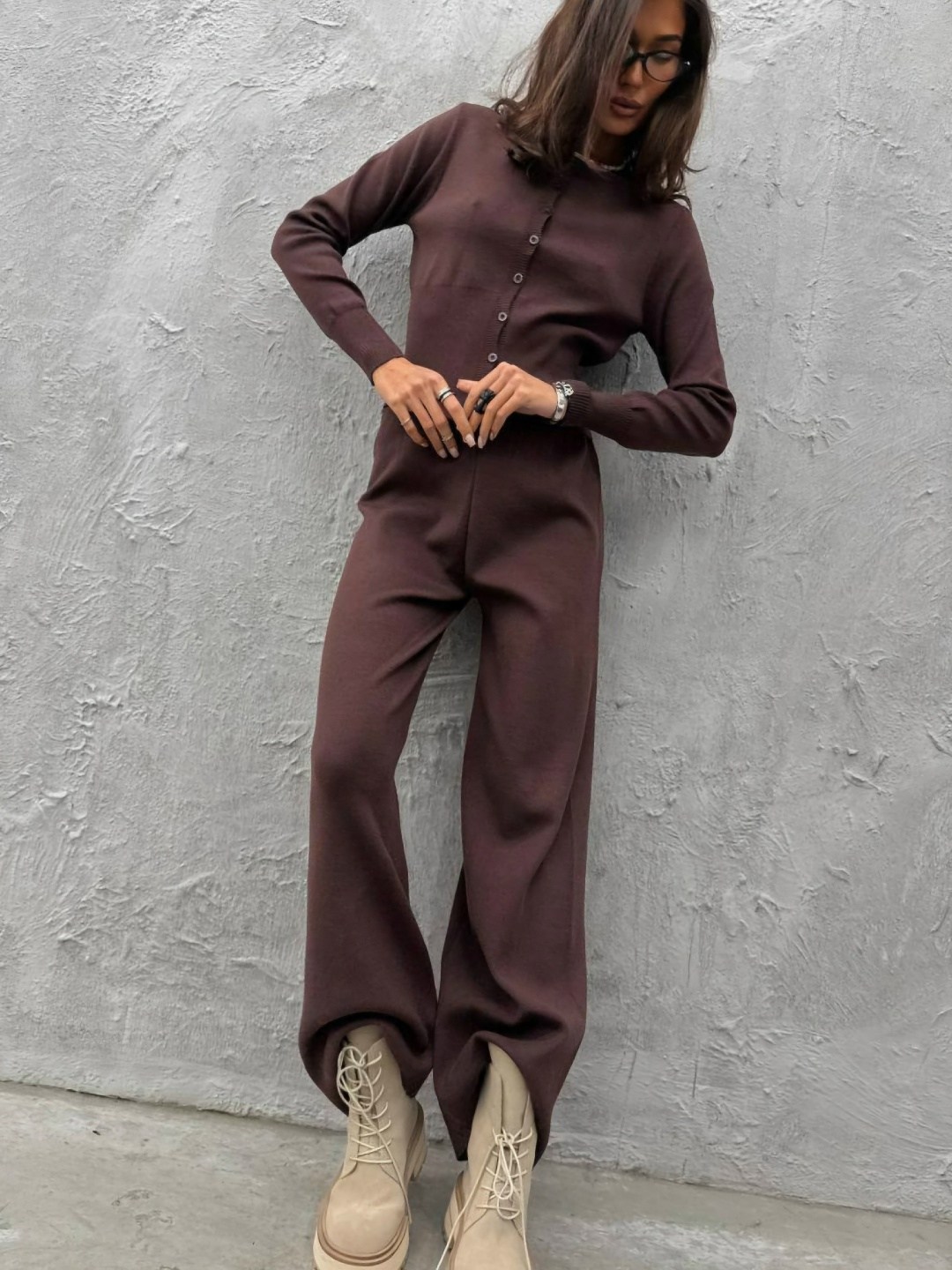 костюмы брючные,костюмы трикотажные,костюмы женские,костюм двойка с брюками