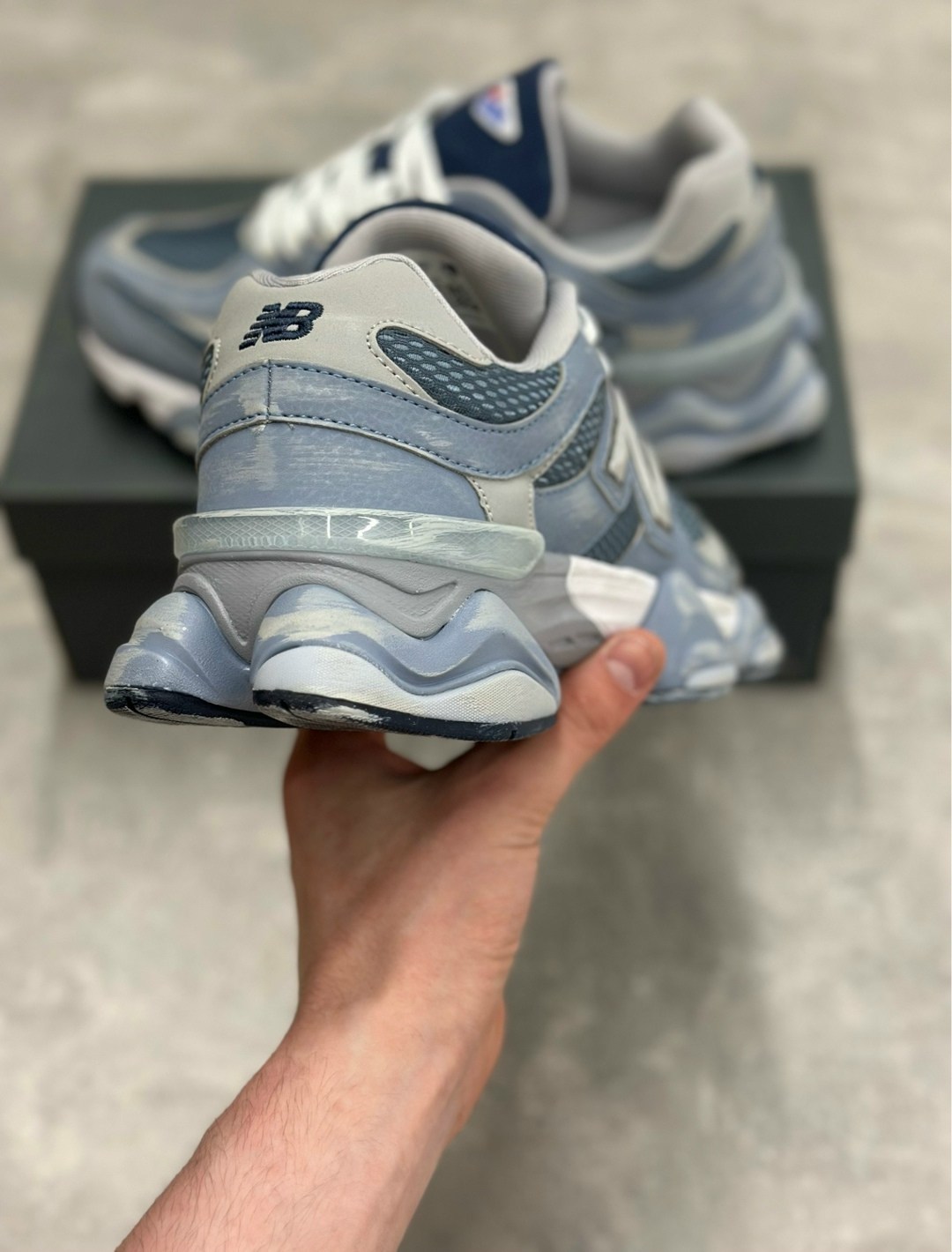 кроссовки new balance 9060,new balance 9060 grey,кроссовки для мужчина,кроссовки,кроссовки new balance