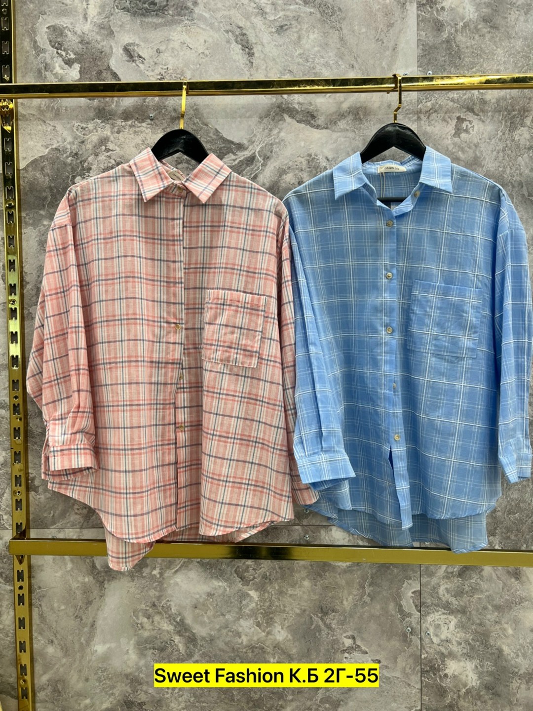 рубашка желтая,рубашка женская,желтая рубашка женская,рубашка,клетчатая рубашка женская