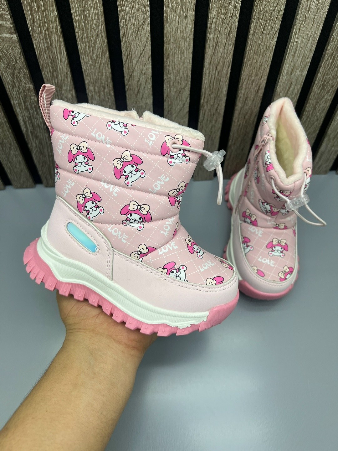 ,детские зимние сапоги flamingo,детские зимние сапоги,сапожки,детские дутики