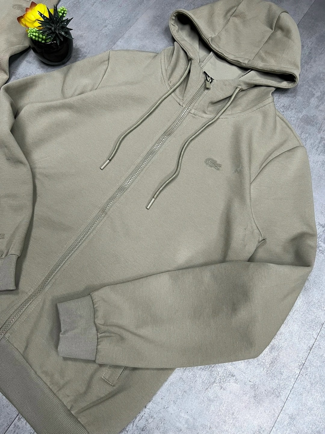 мужские спортивные костюмы,спортивные костюм,спортивные костюмы для мужчин,мужская спортивная одежда