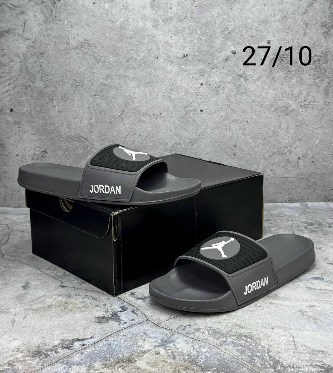 сланцы джордан мужские,сланцы jordan,шлепки джордан,сланцы найк джордан мужские,шлепки джордан мужские