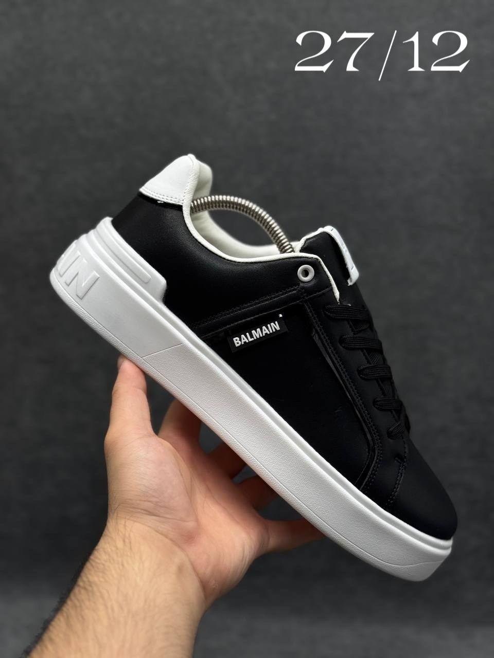 balmain кроссовки мужские,кроссовки balmain,кеды balmain,balmain ,кроссовки balmain женские