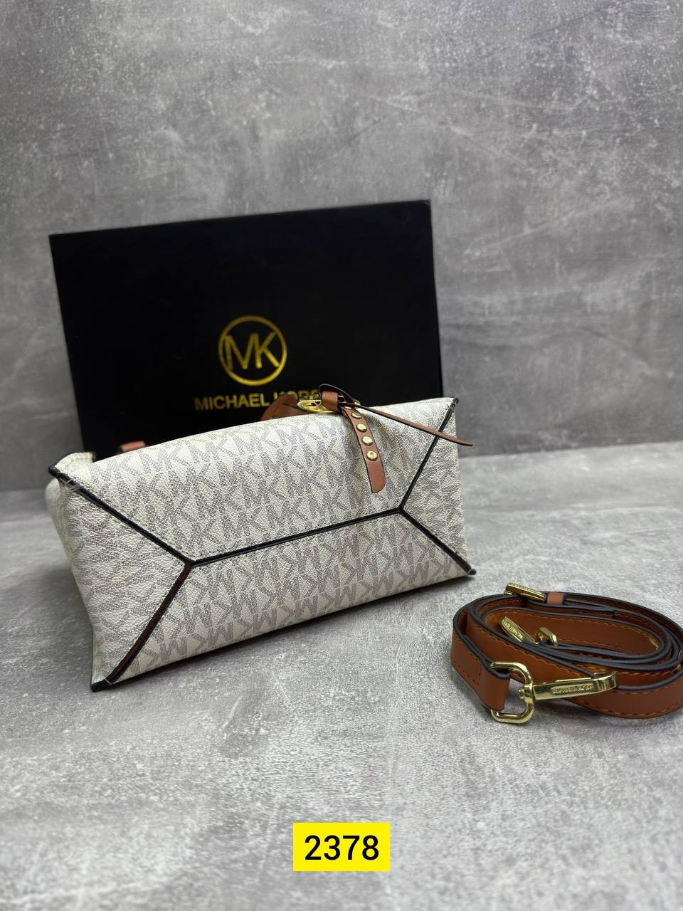 сумки,сумка,сумка michael kors,сумка michael kors женская,женские сумки