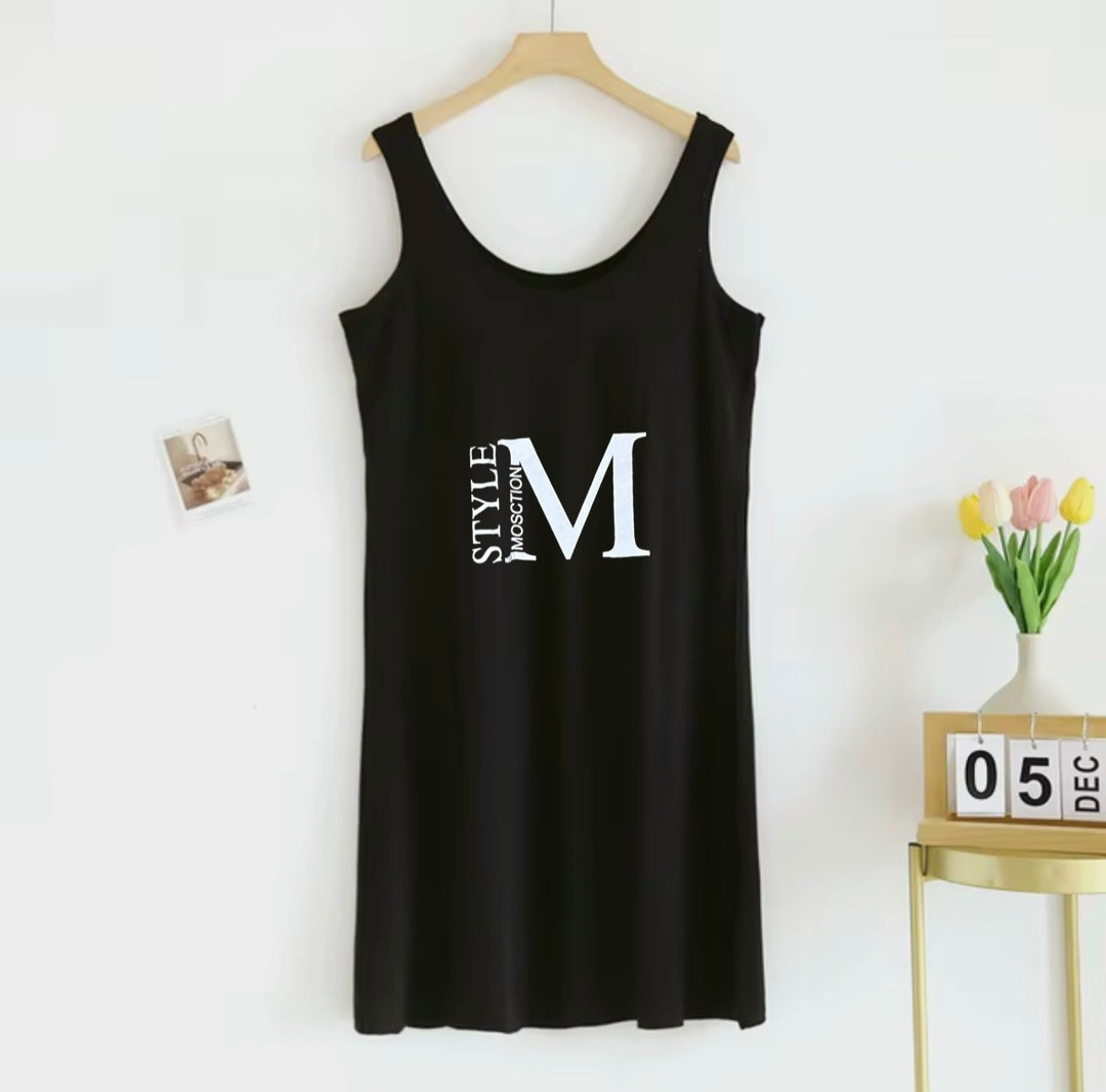 вырез платья,женские платье,модное платье,платье для сна,летнее женское платье