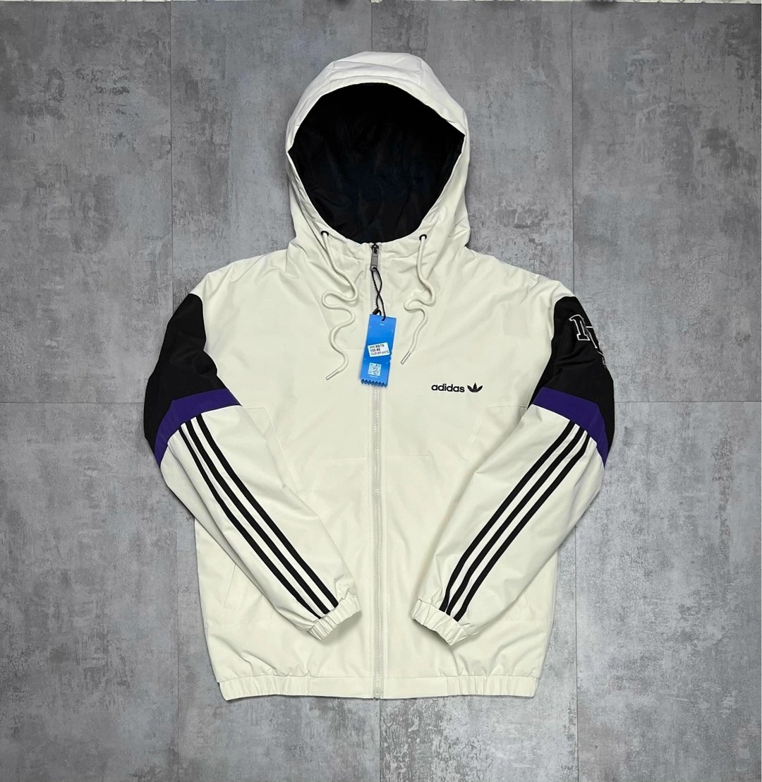 ветровка adidas,ветровка адидас,демисезонная куртка,куртка adidas мужская,легкая куртка