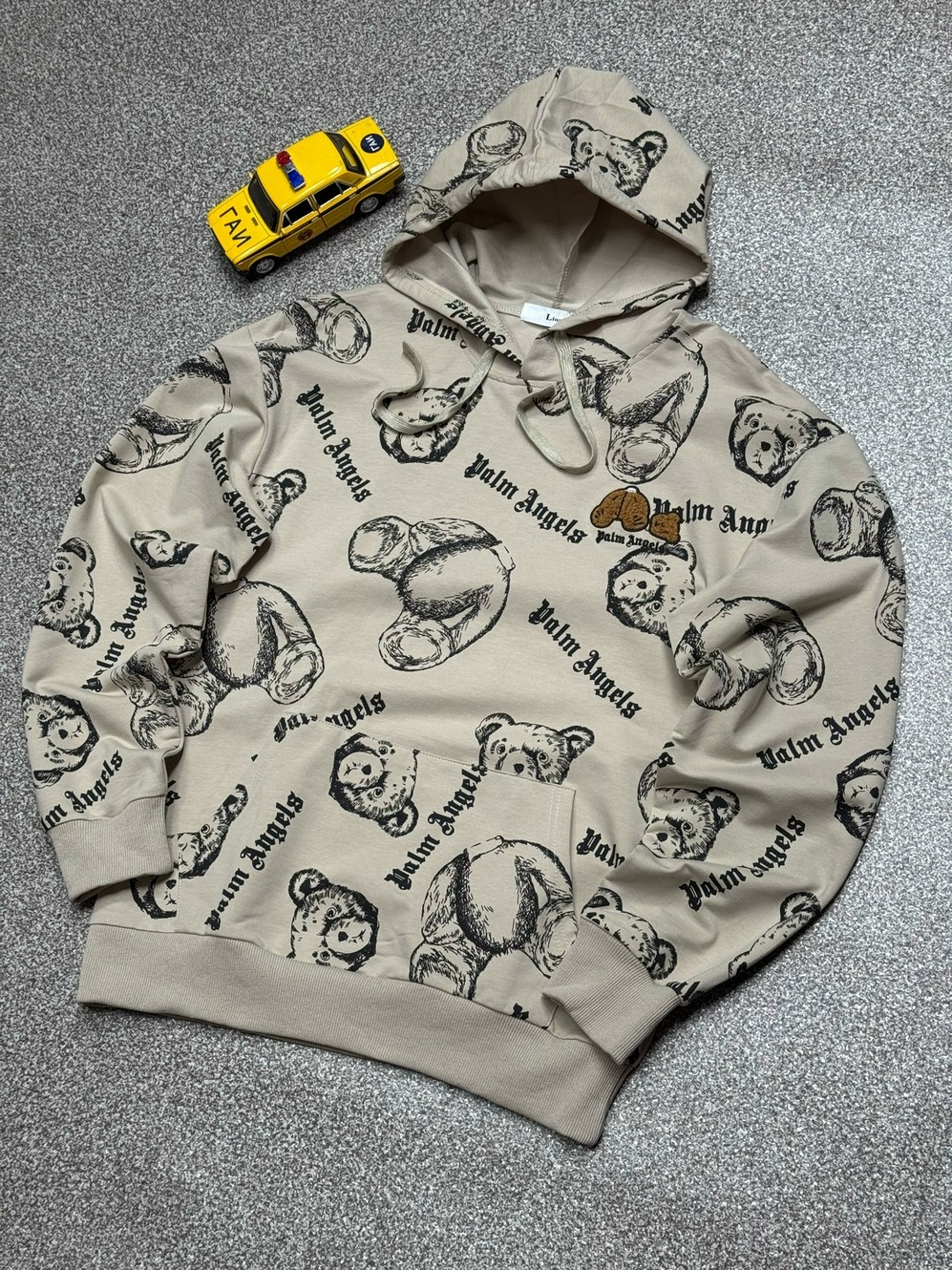 толстовка в стиле,толстовки свитшот,толстовка,толстовка с капюшоном,модные толстовки