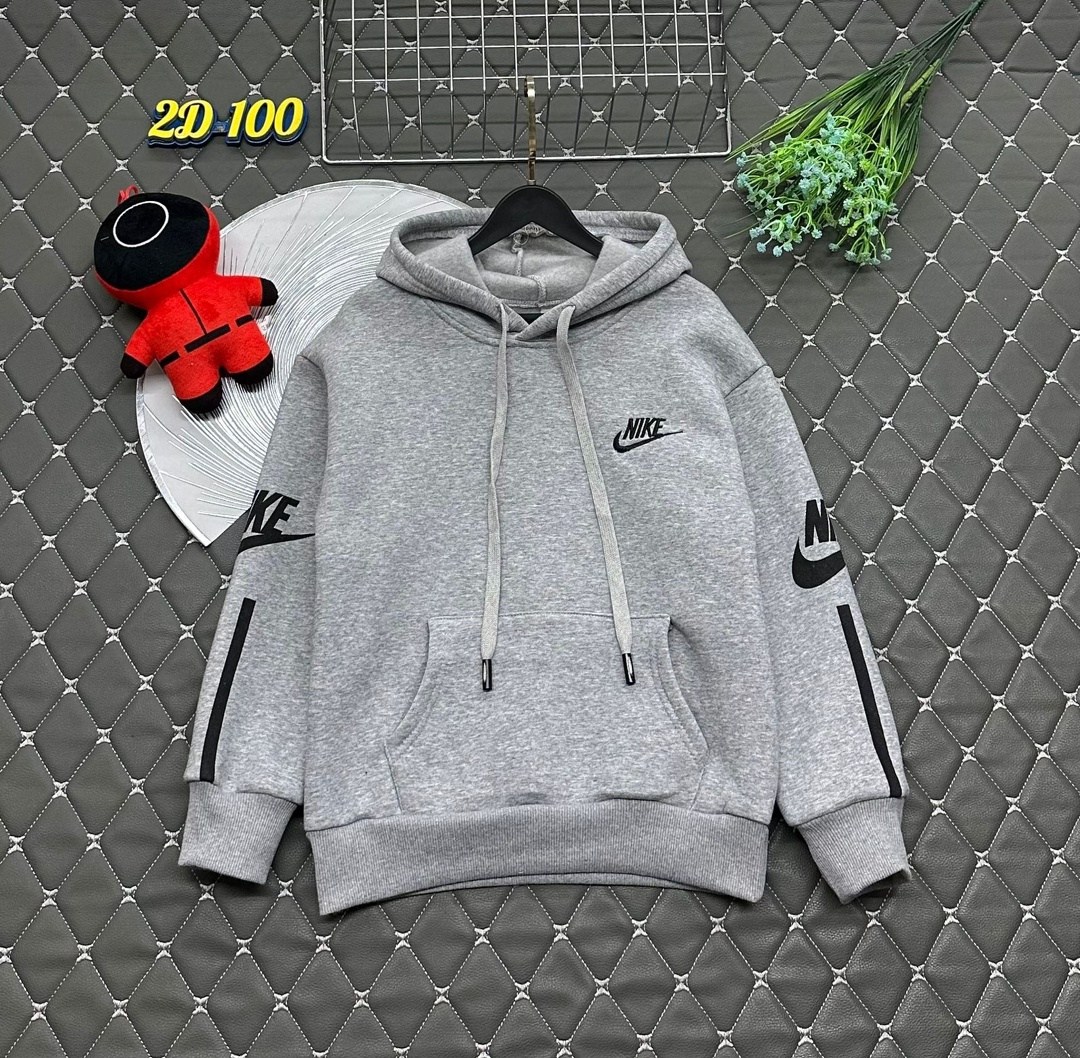 толстовка кофта,толстовки худи,толстовка подростковая,толстовка для мальчика,толстовка в стиле