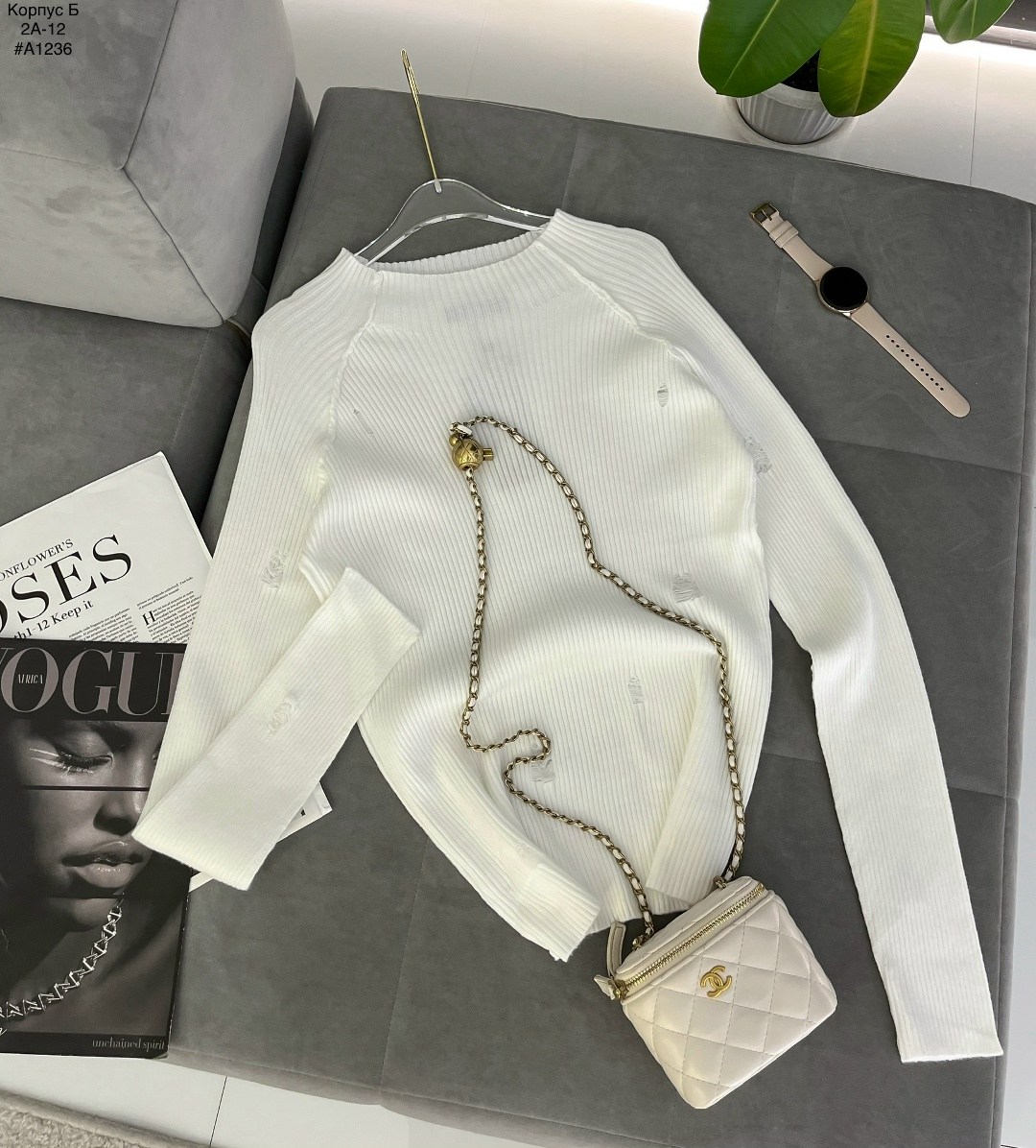 кофта женская,трикотажный свитер,кофта лапша женская,кофта лапша,женские свитера