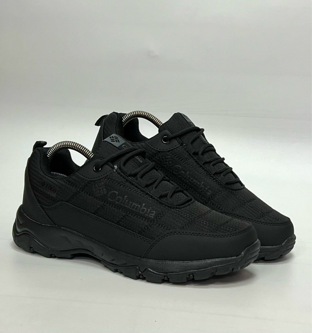 кроссовки мужские зимние columbia,кроссовки columbia firecamp,кроссовки columbia,кроссовки мужские columbia,трекинговые кроссовки коламбия