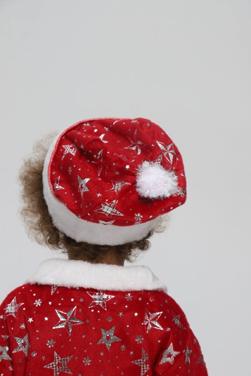 костюм деда мороза детский,карнавальный костюм дед морозик,карнавальный костюм деда мороза детский,новогодние костюмы,костюм санта клаус детский