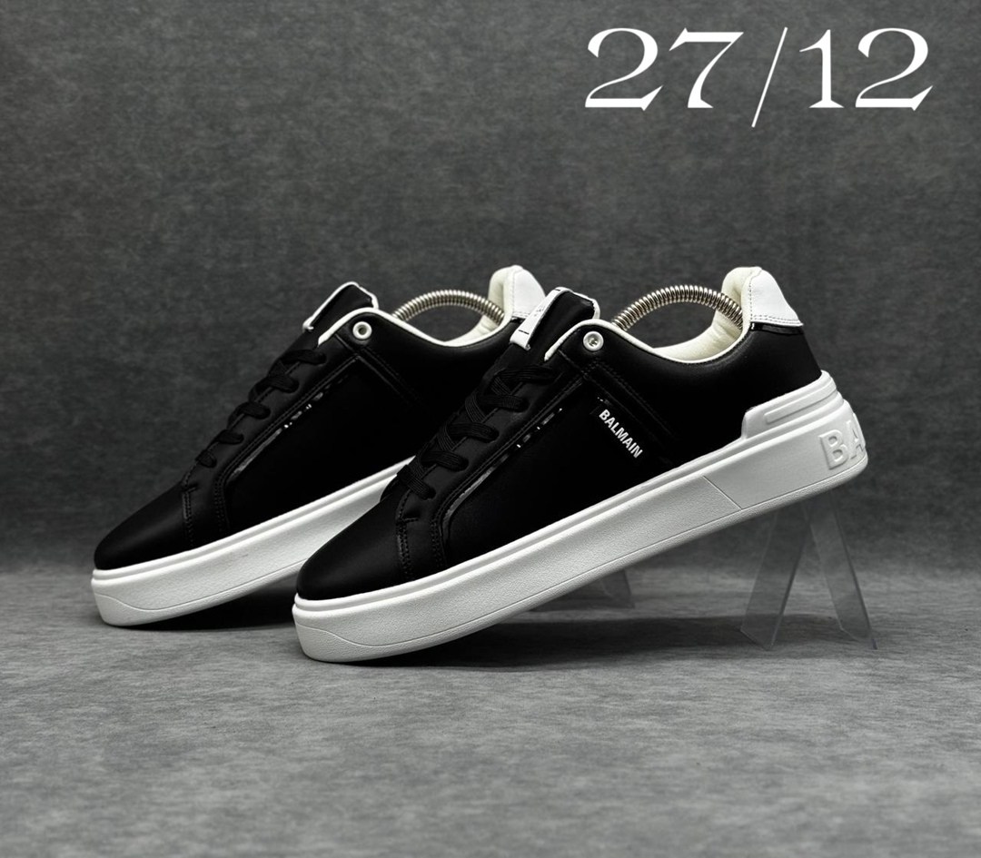 balmain кроссовки мужские,кроссовки balmain,кеды balmain,balmain ,кроссовки balmain женские
