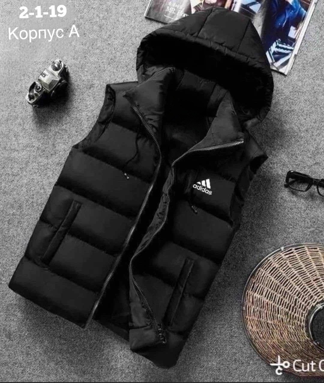 жилет мужской,жилетка,жилет,мужская жилетка,мужской утепленный жилет