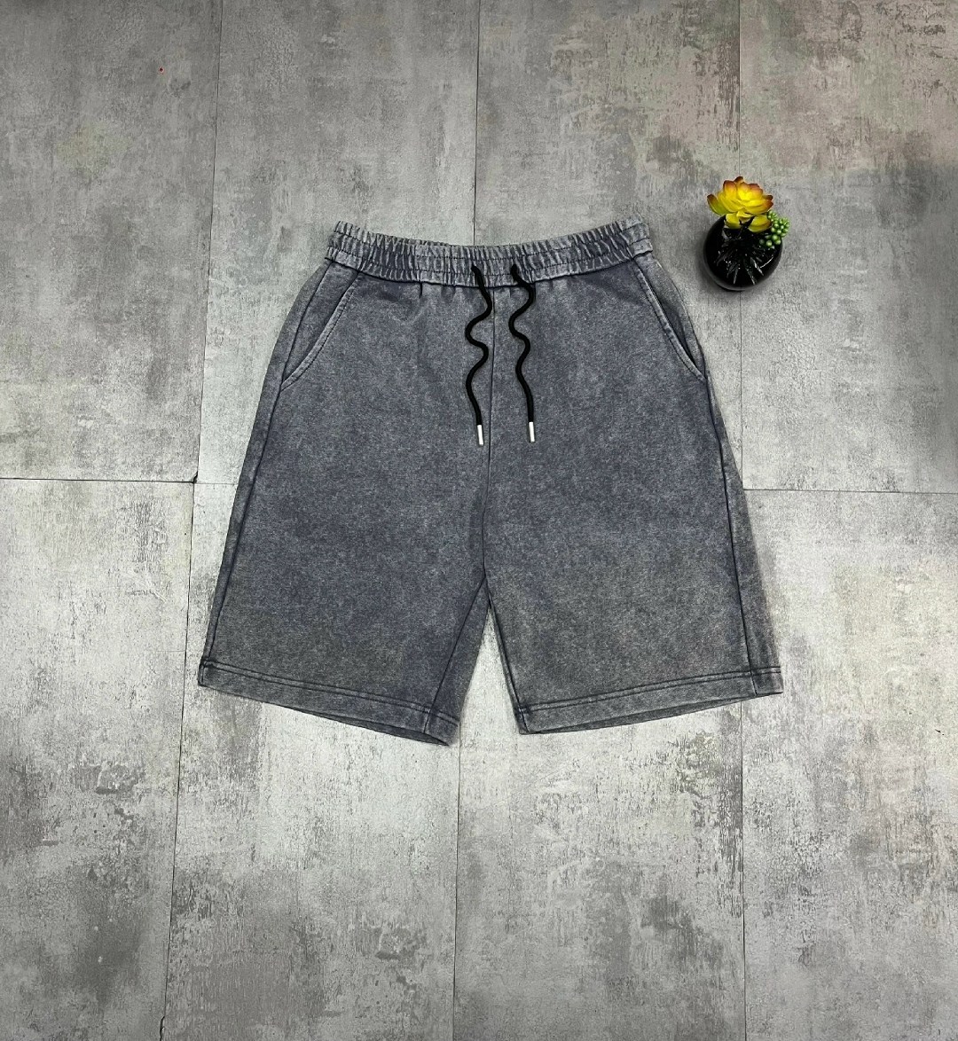 шорты для мужчин,шорты бриджи,мужские шорты,шорты хлопок,шорты трикотажные