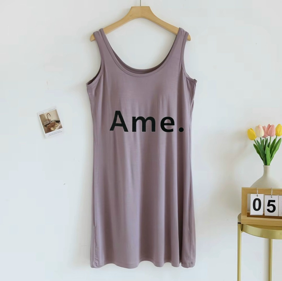 вырез платья,женские платье,модное платье,платье для сна,летнее женское платье