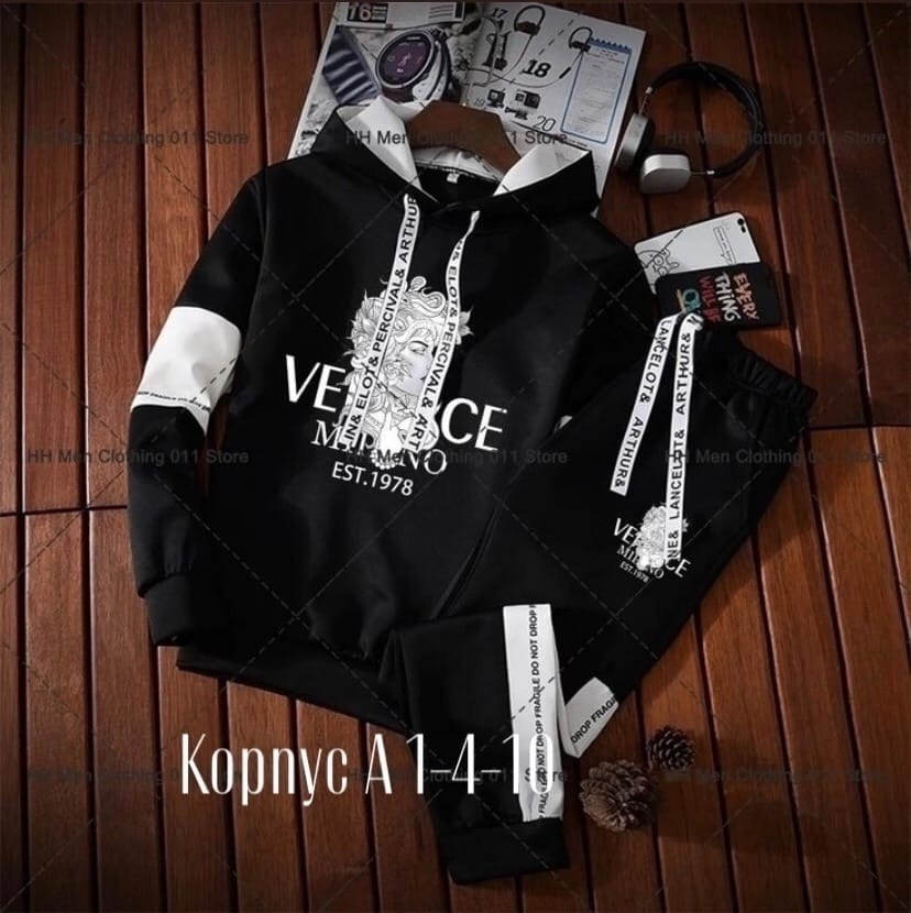 костюмы спортивные мужские,спортивные костюм,комплект спортивного костюма,спортивный костюм с капюшоном