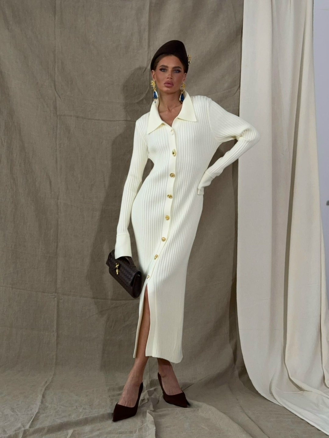 стильные костюмы,мода стиль,мода модная,модные наряды