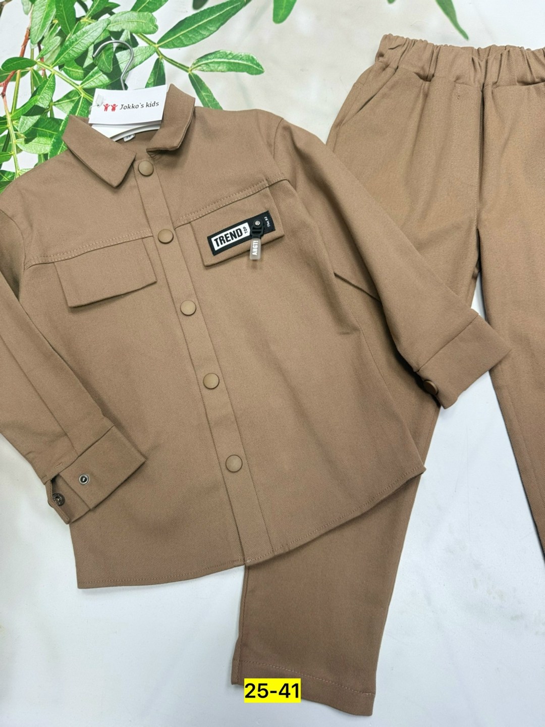 костюмы двойки,комплект костюм,стильные костюмы,костюм классика,костюмчик