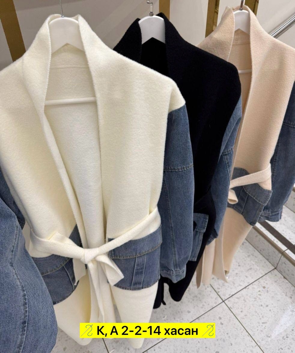повседневный кардиган,кардиган женский,вязаные кардиганы,джинсовое пальто,женский джинсовый кардиган