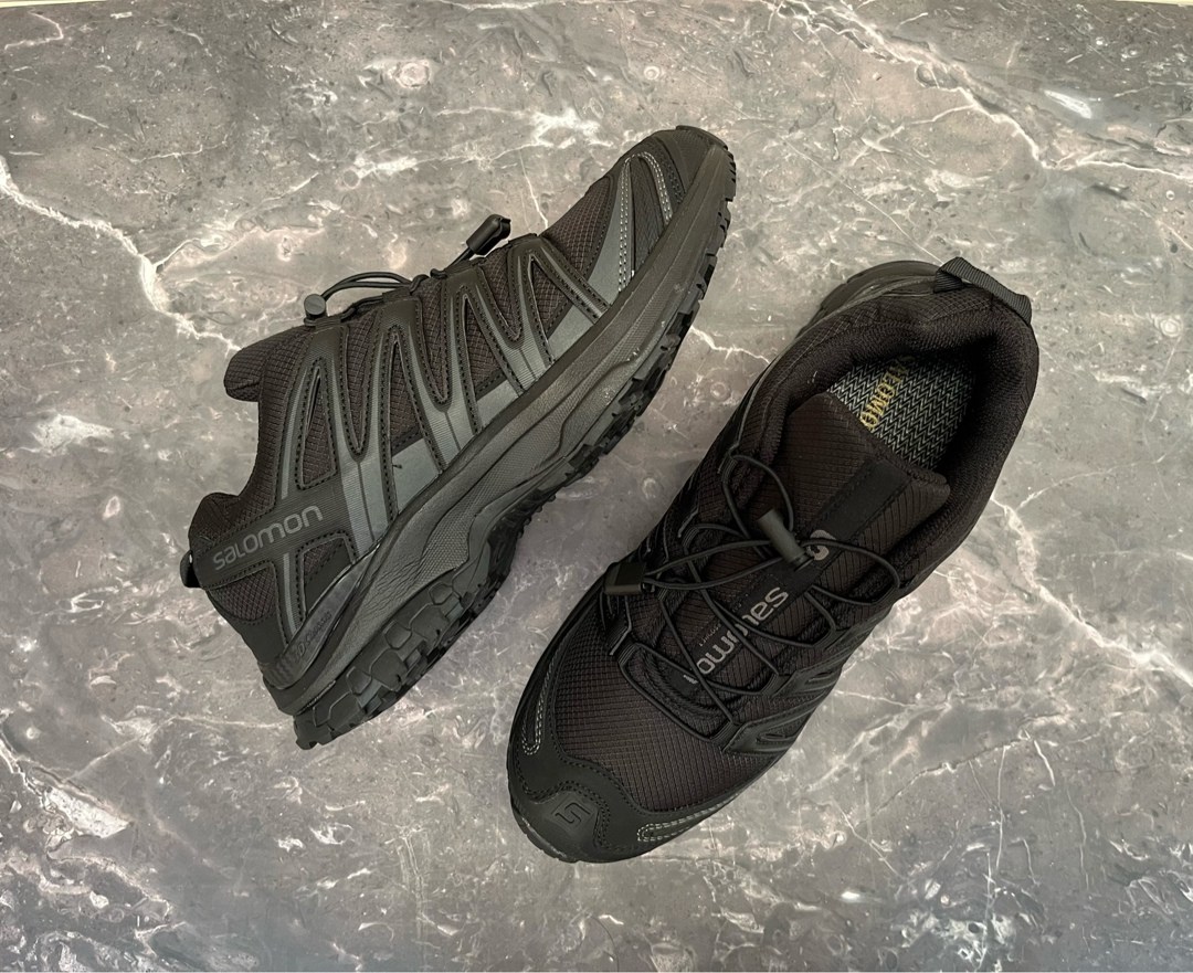 кроссовки,тактические кроссовки,кроссовки salomon,кроссовки соломон,тактическая