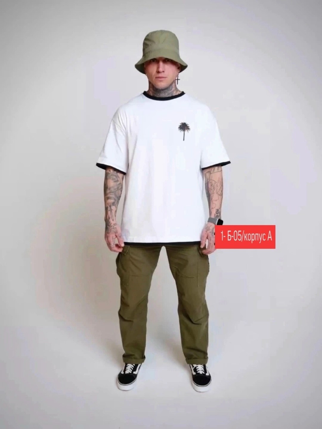 ,мужская футболка белая,мужская базовая футболка,футболки мужские оверсайз