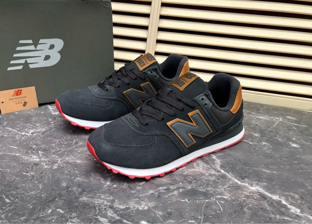 кроссовки new balance 574,кроссовки new balance,кроссовки,кроссовки мужские new balance,кроссовки мужские new balance 574