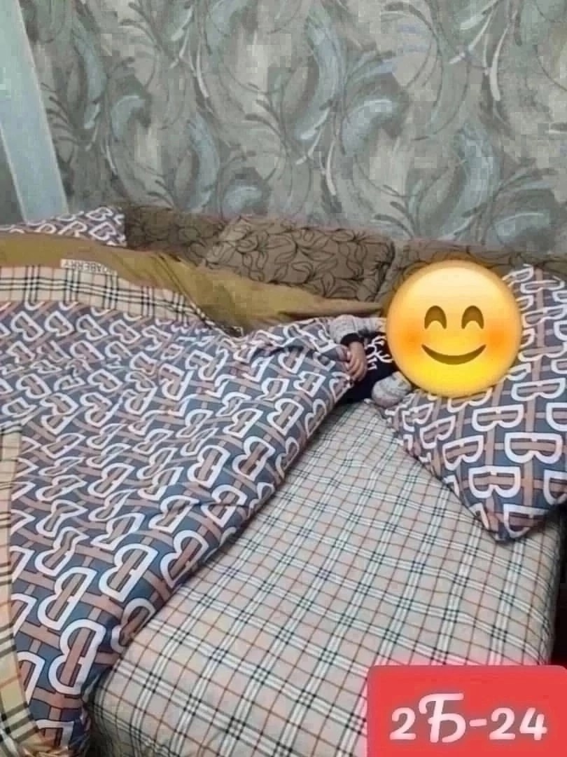 комплект постельного белья,постельное белье поплин,постельного белья евро поплин,комплект постельного белье евро,постельного белья