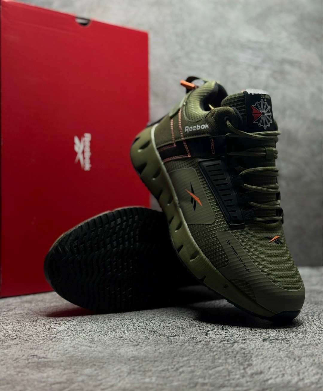 кроссовки reebok,кроссовки reebok zig kinetica,кроссовки reebok мужские,кроссовки мужские reebok zig kinetica,зимние кроссовки reebok