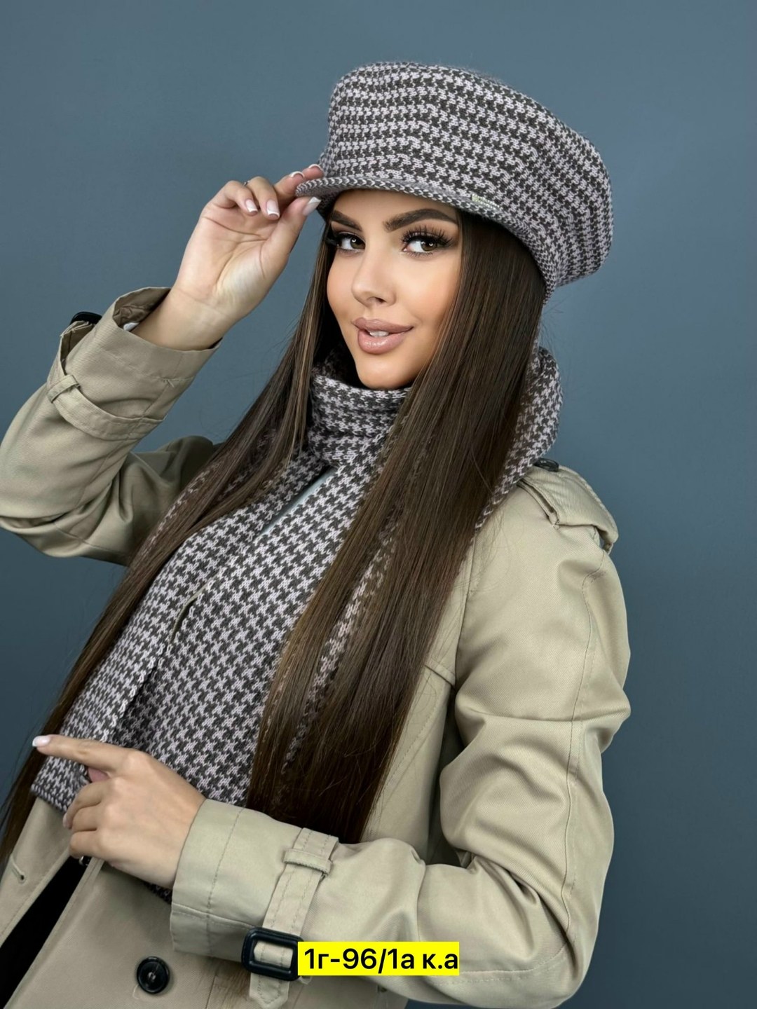 женские шапки,женские кепки,теплая кепка,стильные кепки,кепка женская демисезонная