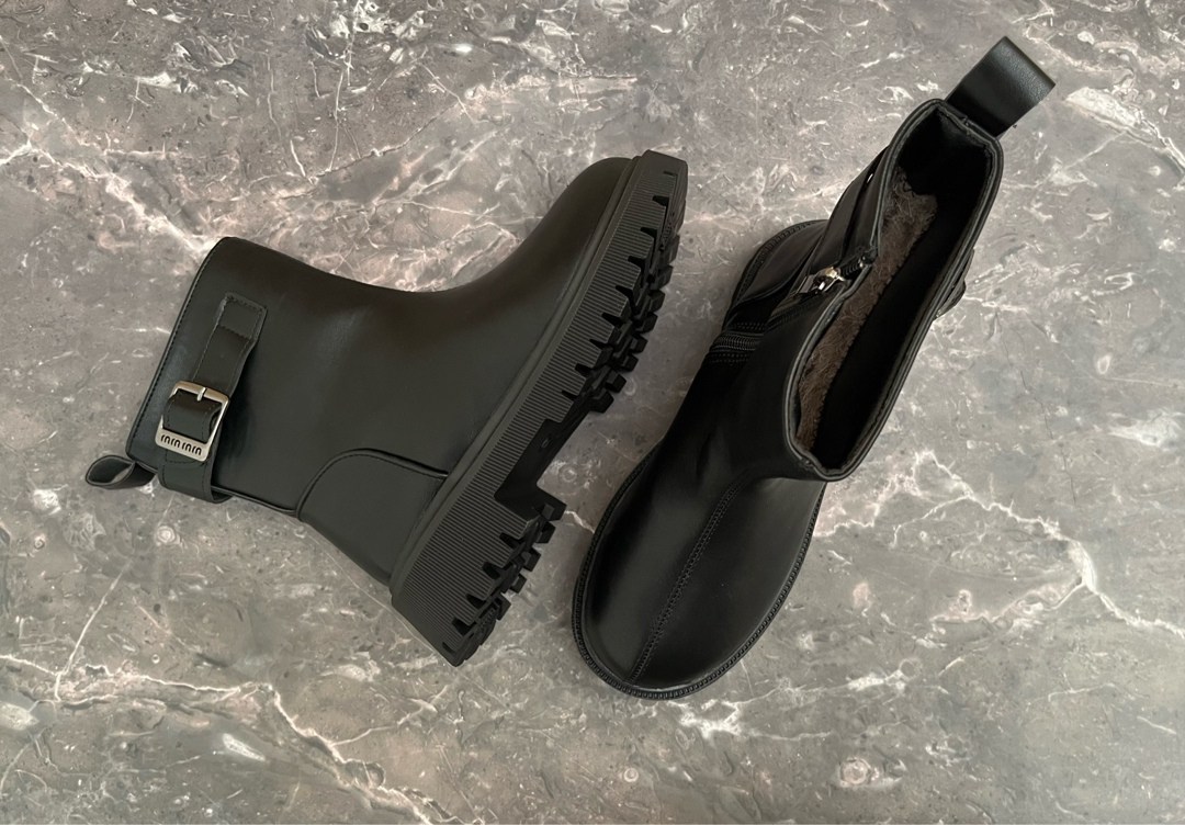 ,ботинки женские, зимняя женская,ботинка женские зимние,обуви