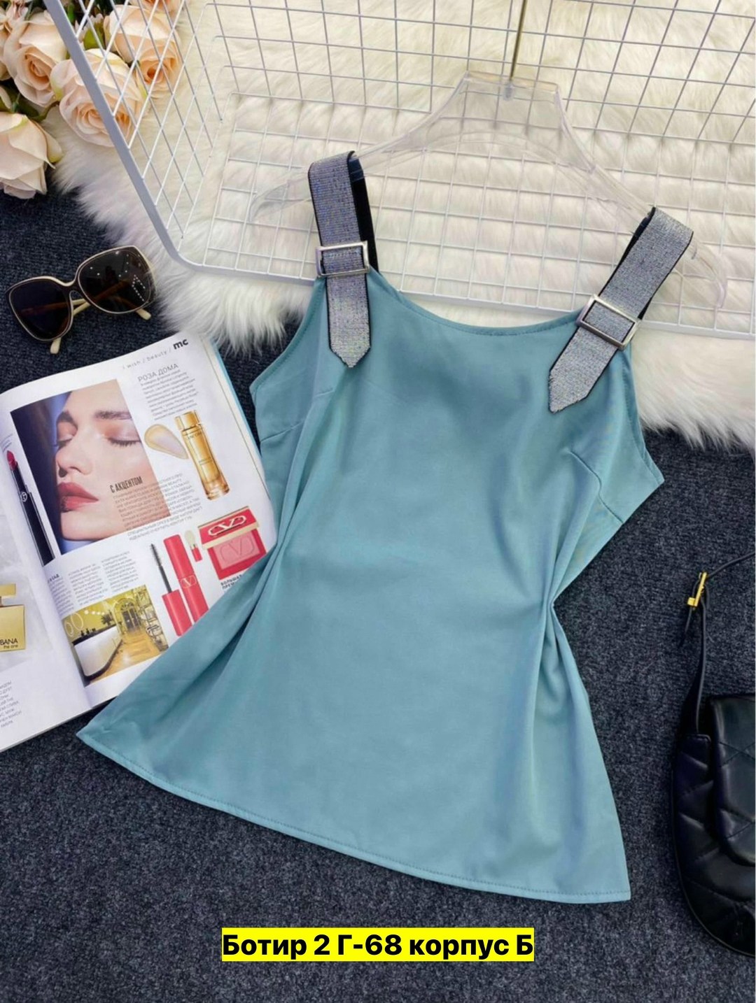 топ женский,женские майки,майка топы,повседневная блуза,одежда женская