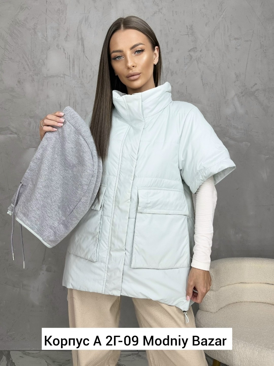 жилетка женская,демисезонная жилетка, жилетки женские,жилет утепленная,жилетка теплая