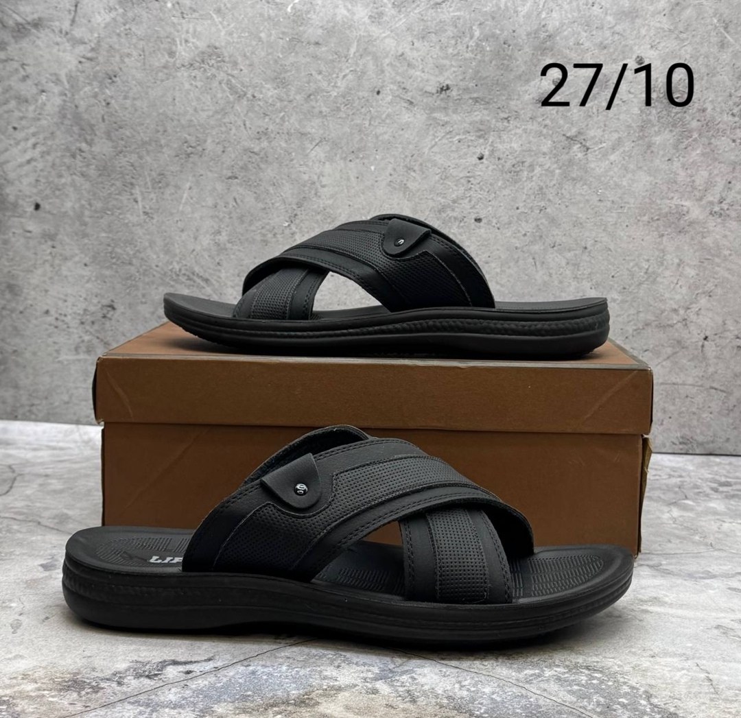 мужские шлепки,шлепанцы мужские,сланцы мужские,мужские тапки,сланцы шлепанцы