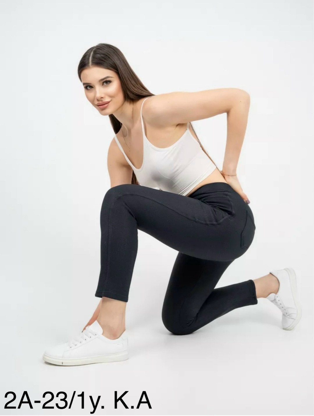 джеггинсы утепленные на меху,джеггинсы утепленные,джеггинсы утепленные с мехом зимние,легинсы женские,джеггинсы женские