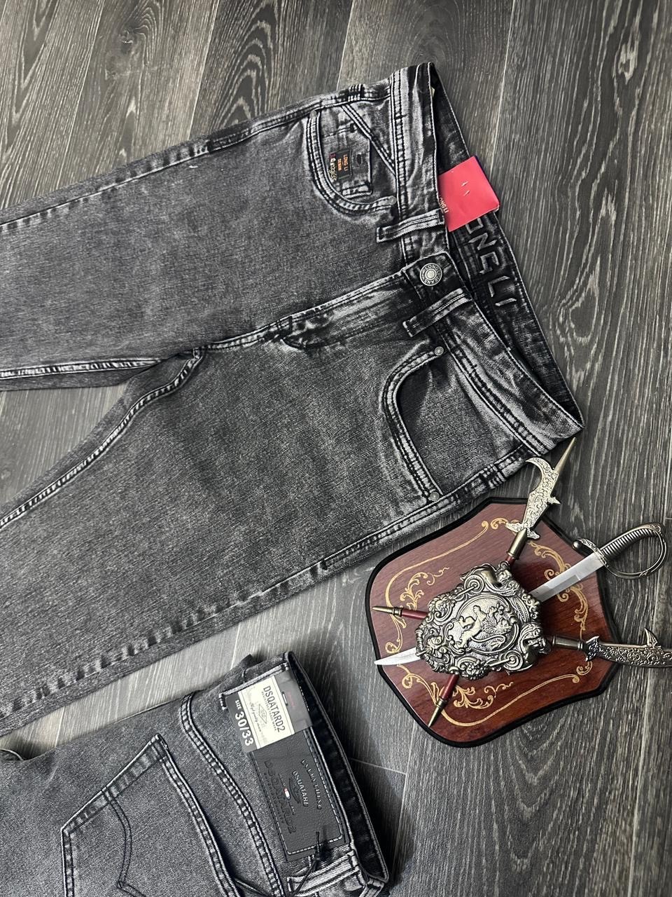 мужские джинсы,джинсы мужские серые,джинсы серый,джинсы для мужчин,джинсы стильные