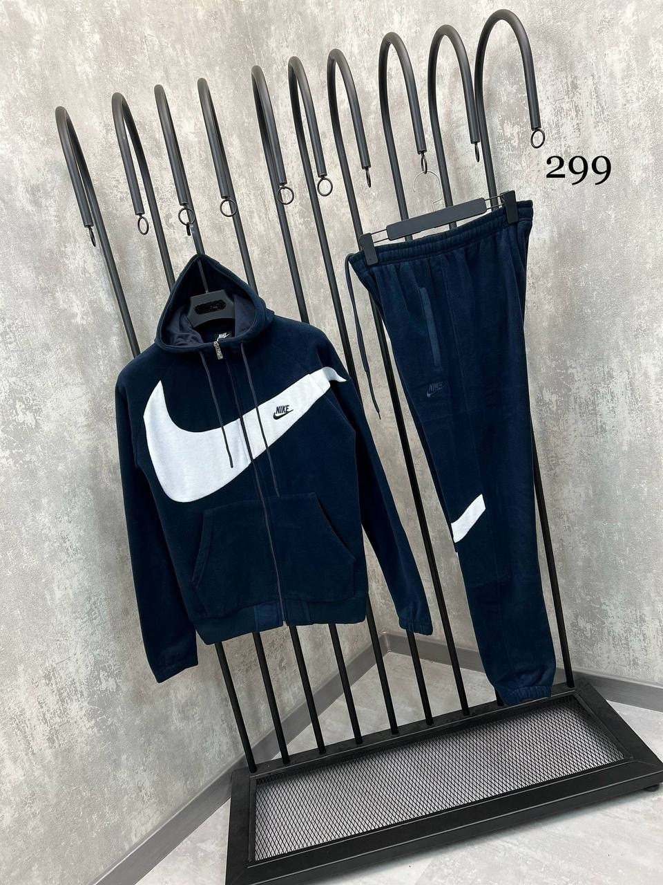 костюм спортивный мужской nike,спортивные костюмы nike,спортивные костюм,мужской спортивный костюм,спортивный костюм теплый nike