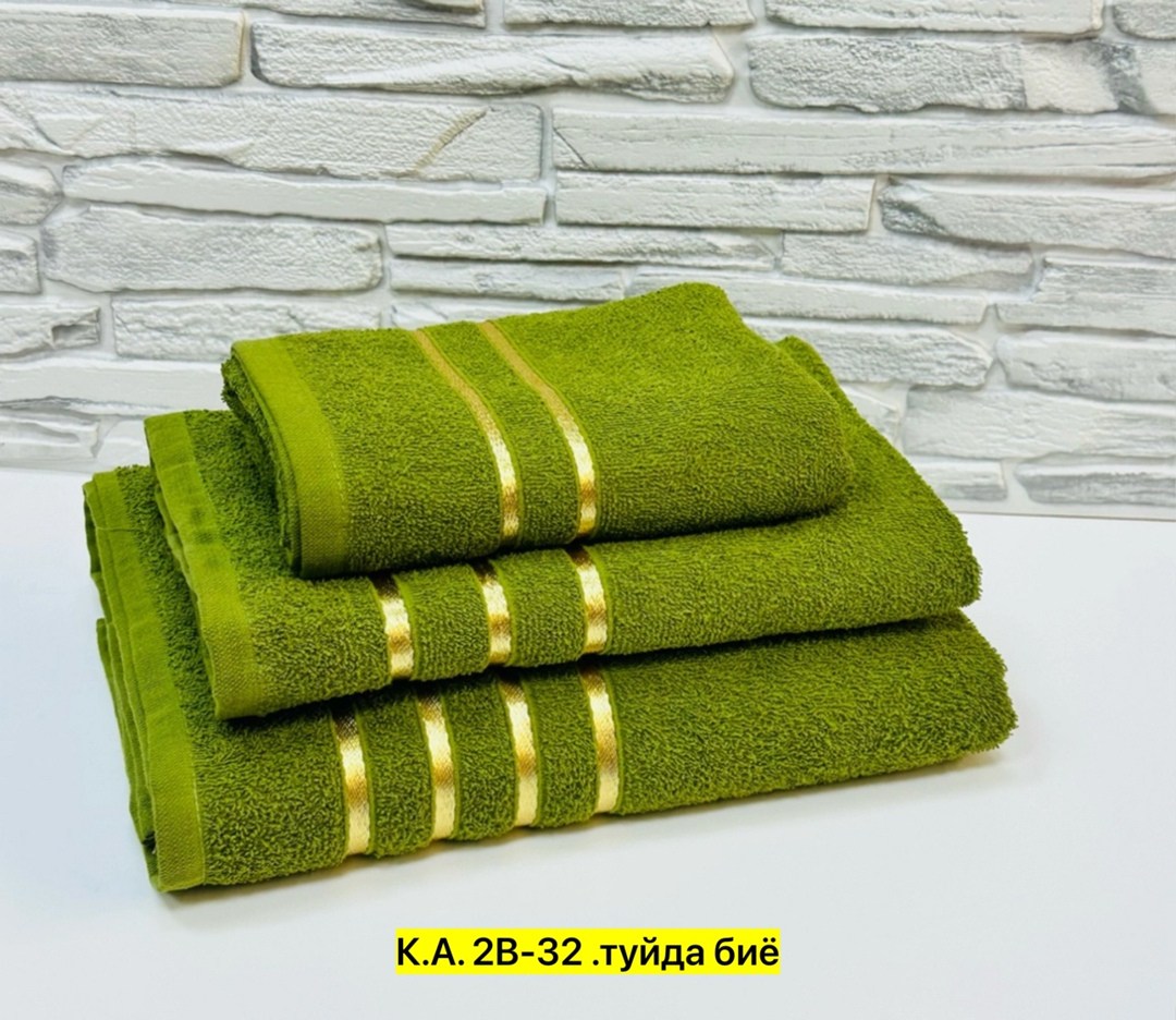 наборы полотенец,комплект махровых полотенец,набор полотенец махровые,полотенца махровая,полотенца банная