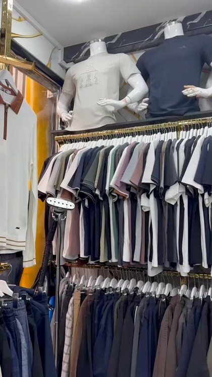 мужская мода,мужская стильная одежда,одежд,бутик мужской одежды,одежда премиум