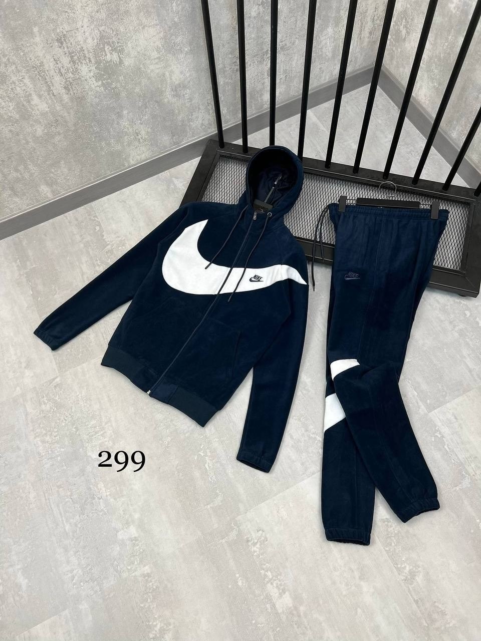 костюм спортивный мужской nike,спортивные костюмы nike,спортивные костюм,мужской спортивный костюм,спортивный костюм теплый nike