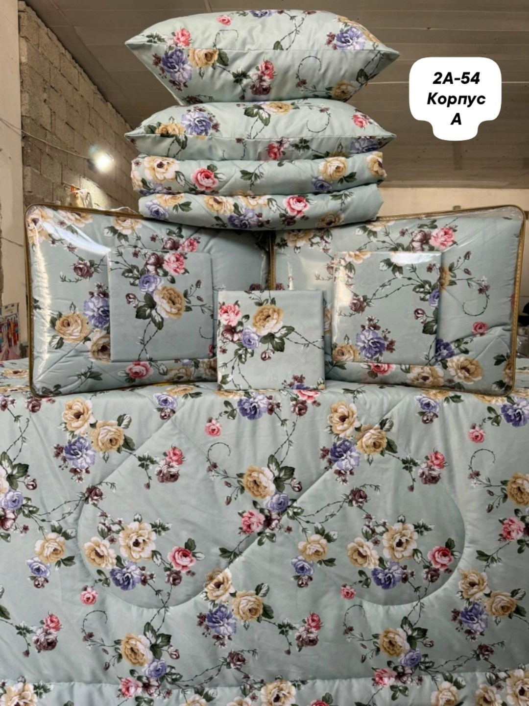 комплект постельного белья с одеялом,комплект одеяло,постельное белье комплект,постельного белья,комплект постельного белья с одеялом евро