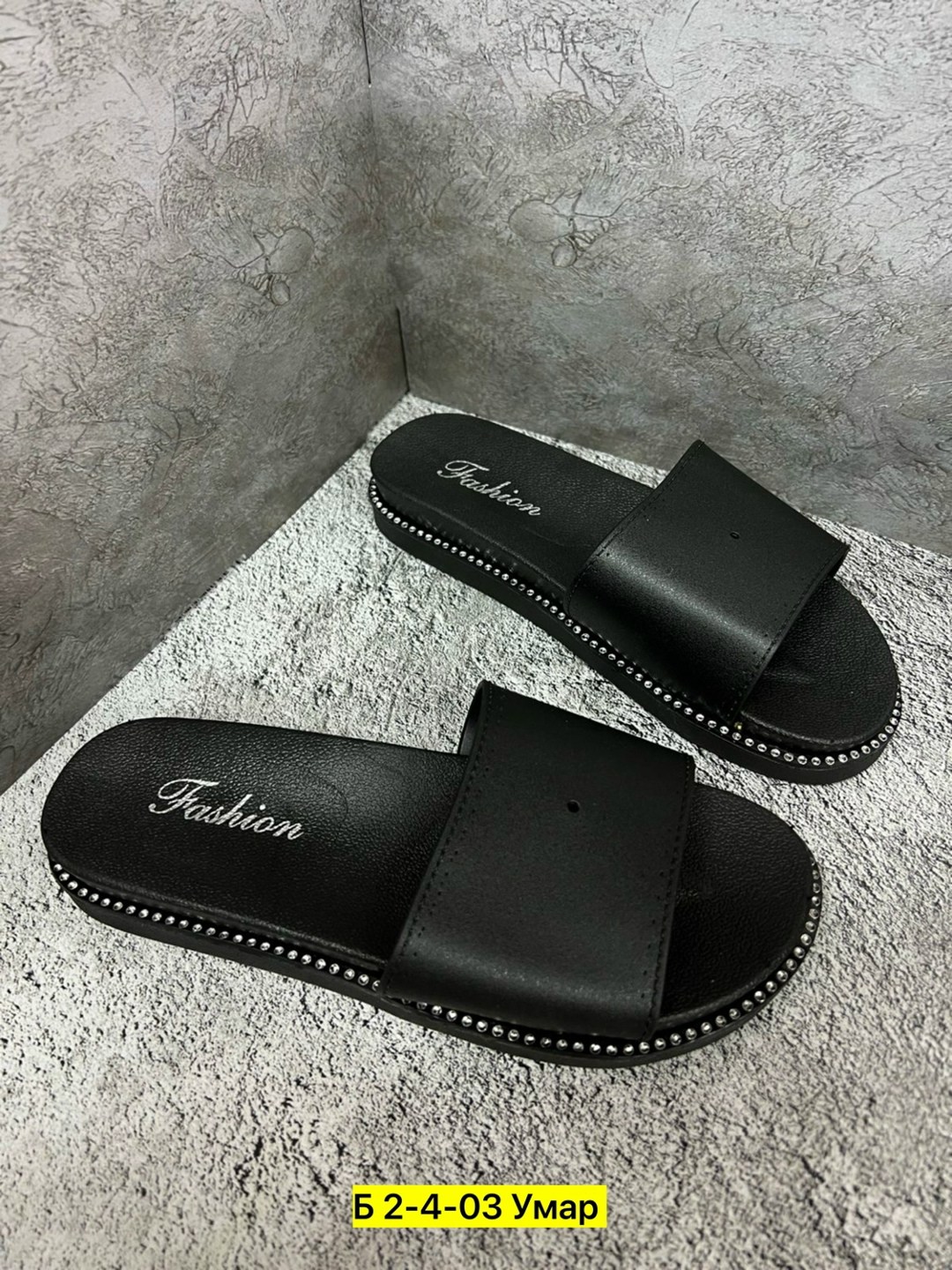 шлепки женские,шлёпанцы женские,,шлепки кожаные женские 2025 черные зенден,шлепанцы кожаные женские