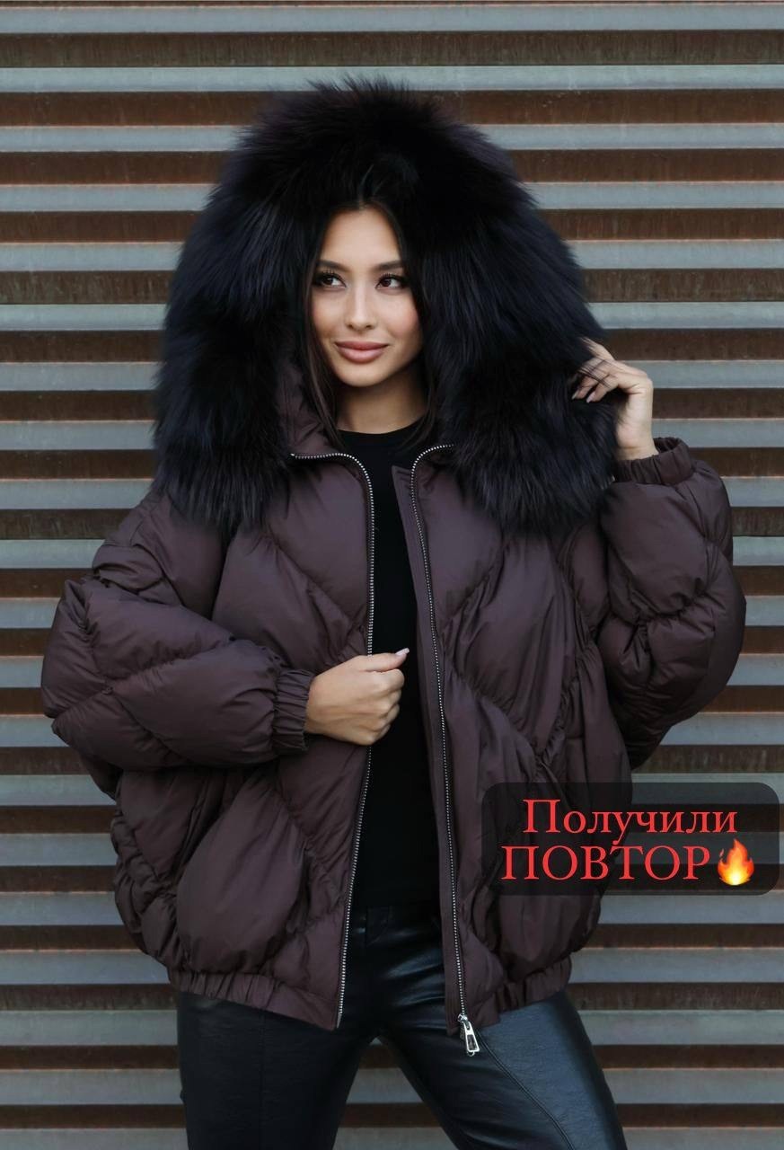 стильные пуховики,короткий пуховик,зимняя куртка пуховик,зимние куртки,пуховики с мехом