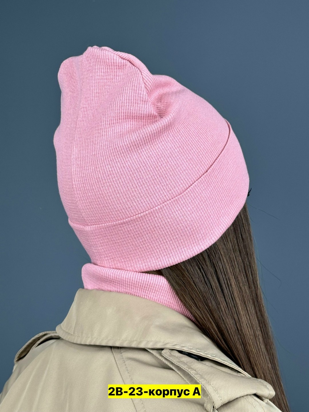 шапка бини со снудом комплект,стильная шапка,комплект шапка со снудом,шапка женская осенняя,женские шапки