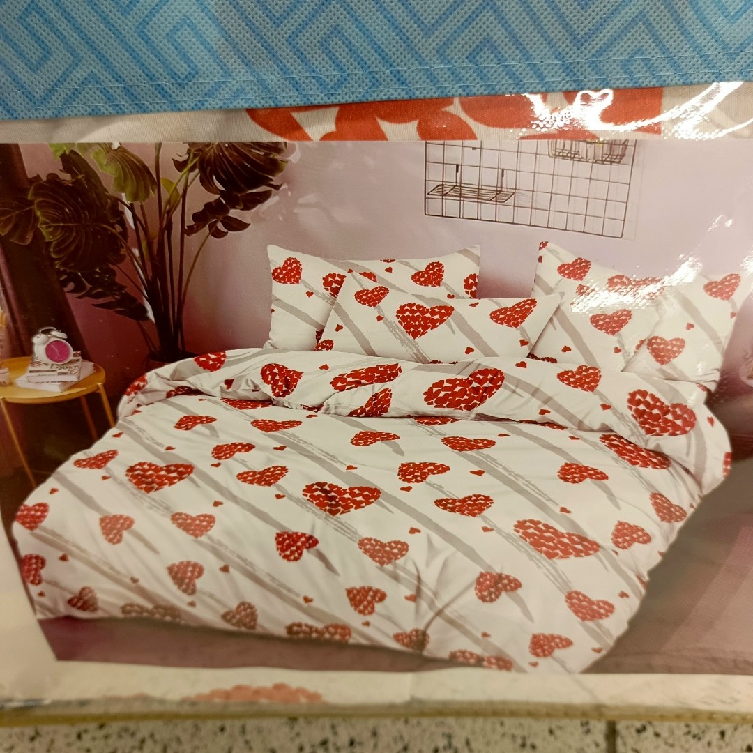 комплект постельного белья,ткани постельного белья,ткань бязь для постельного белья,евро комплект постельного белья,постельного белья