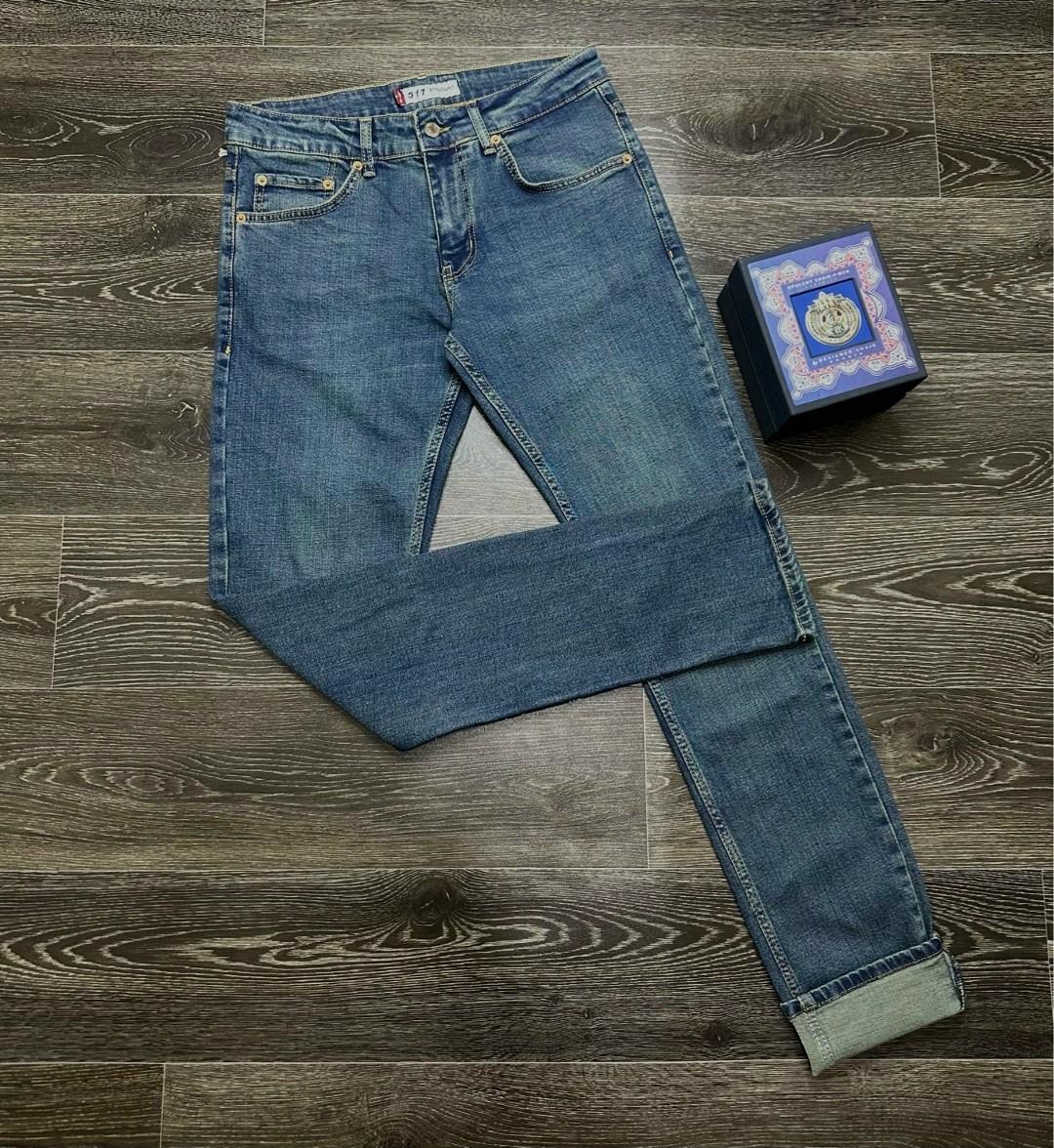 джинсы левайс,джинсы мужские,мужские джинсы levis,джинсы левайс мужские,джинсы для мужчин